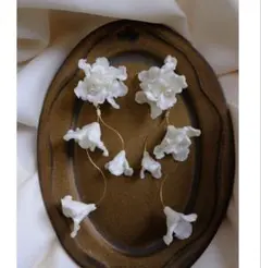 2025年最新】coussinetの人気アイテム - メルカリ