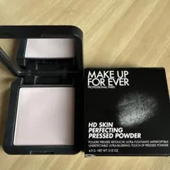 Item thumbnail for item 7fde49b9-9f84-42f3-b207-dc12a56a7b84