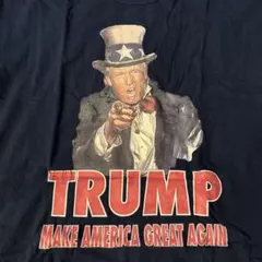 トランプ Tシャツ GILDAN L