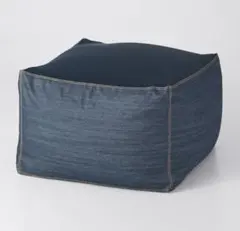 体にフィットするソファ