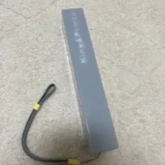 Item thumbnail for item 7acbced5-754d-49bc-b0eb-475537e18a80