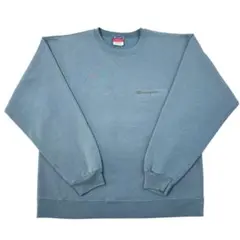 dig太郎様 リクエスト 2点 まとめ商品