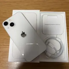 2026年最新】iPhone13mini256gbの人気アイテム - メルカリ