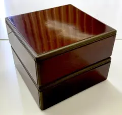 Item thumbnail for item 03a1d963-6408-4517-9c84-2dd980d20355