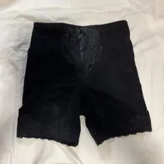 サミットインターナショナル 補正下着 ロングガ一ドル 82 2025年最新】サミット 補正下着の人気アイテム - メルカリ