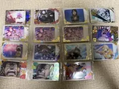 ワンピースカード　イタジャガ　まとめ売り