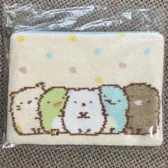 ☆激レア☆もしもしキティ ファスナーマスコット 根付 2個セット 木馬