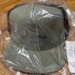 Item thumbnail for item 6a275ccc-a8dd-4814-b9f5-69877cd66f96