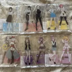 リリー様 リクエスト 2点 まとめ商品