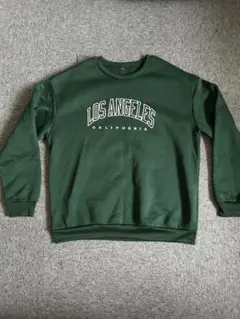 Item thumbnail for item d967b37f-077a-41be-b2ee-92d9cf06bb46