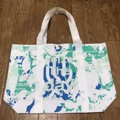 みきみん様 リクエスト 6点 まとめ商品
