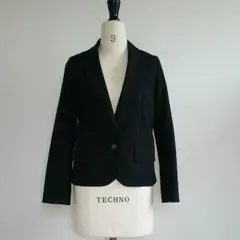 Ray BEAMS　ジャケット