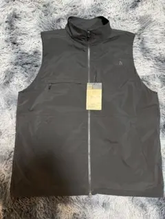2026年最新】THE NORTH FACE メンズ ベストの人気アイテム - メルカリ