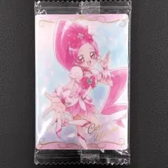 2026年最新】ハートキャッチプリキュア ウエハースの人気アイテム