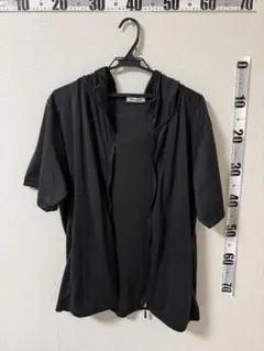 Item thumbnail for item 854aa104-4102-4cf2-b448-5dbd0c29d860