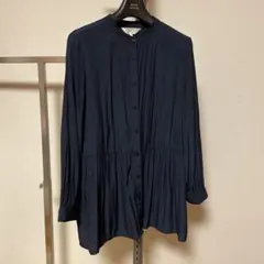 アルファキュービック