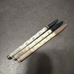 Item thumbnail for item b821fb49-1f2b-4994-8c32-6c6ed6deff23