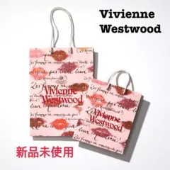 Item thumbnail for item c36d37fa-4601-435b-8221-0928e1c439d9