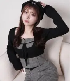 チャオズ様専用