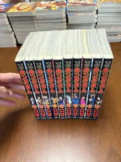 Item thumbnail for item b10795e7-b4cb-400e-938f-7b2dcbf617d5