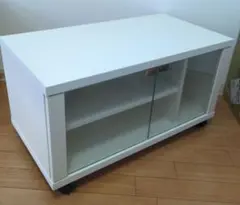 三菱電機 ビルトイン型用設置枠 幅60センチ用 (CS-ZWAKU60) Amazon | 三菱電機 MITSUBISHI 【CS-ZWAKU60】 ビルトイン型用設置枠
