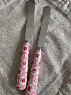 2025年最新】CathKidston カトラリー(スプーン等)の人気アイテム