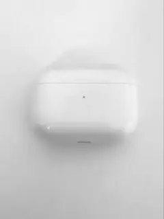 2026年最新】airpods ケースなしの人気アイテム - メルカリ