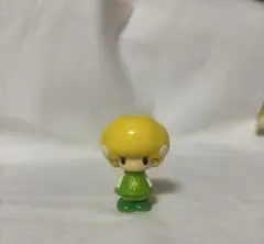 Item thumbnail for item 4fefaab9-7d14-4cca-9b3a-5ed7d70b7a12