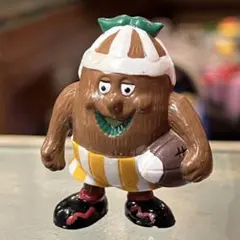 Item thumbnail for item 47e2b4a2-6a8b-4e9b-8b7e-27f9d17ff9fd