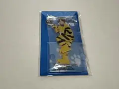 松田元太 アイドル