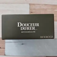 2025年最新】ドゥースデュレの人気アイテム - メルカリ