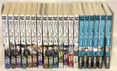 2025年最新】青のミブロ 新選組編の人気アイテム - メルカリ