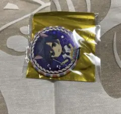a)うたプリ トキヤ 缶バッジ ナンジャ