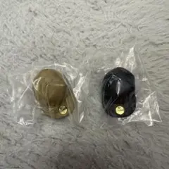 ニューエラガチャガチャ