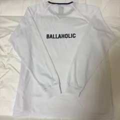 2025年最新】ボーラホリック ロングtシャツの人気アイテム - メルカリ