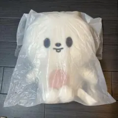 スキズ SKZOO PLUSH CROSS BAG ジニレット ヒョンジン - メルカリ