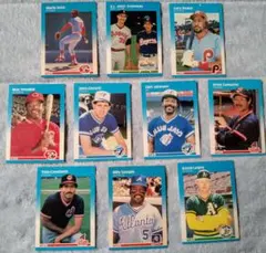 Item thumbnail for item e8ed205a-173b-4e65-addd-4402d4b810da