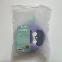 2025年最新】フムニャリン うちわカバーの人気アイテム - メルカリ