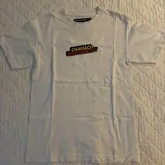 CHARI&CO NYC Tシャツ ホワイトのサムネイル