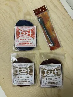 Item thumbnail for item 8d45a95b-8835-41ce-85b7-cfd9998739b7