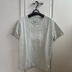 MARITHE & FRANCOIS GIRBAUD Tシャツのサムネイル