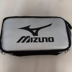 Luz☆様専用ページ☆体操服、競技用ゼッケン作成します！260730