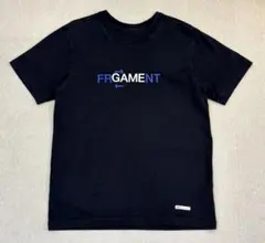 2026年最新】fragment design メンズ Tシャツの人気アイテム - メルカリ