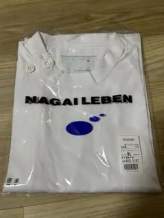 Item thumbnail for item 78ae945c-e675-46ca-a613-6bff8546422d