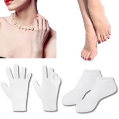 Item thumbnail for item a5c92151-98b2-4aed-8a52-106aa16c0442