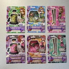 Item thumbnail for item 12724bac-72c6-4bad-b8a0-19ddf9b580c8