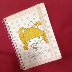 激レア！ サンリオ☆ ハローキティ 辻希美 コラボ ボールペン 2009年 2026年最新】辻希美 キティの人気アイテム - メルカリ