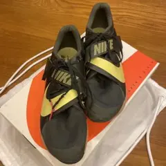 Item thumbnail for item b23ae644-31a7-4f57-8372-07b34d49367a