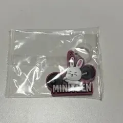 2026年最新】ミニティーン エスクプスの人気アイテム - メルカリ