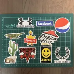 Item thumbnail for item 1df4c31e-0277-4bb3-9cdf-aa906062d281